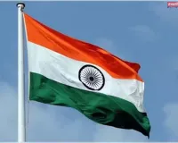 भारत आगे बढ़ रहा है, क्या हम साथ चल रहे हैं?